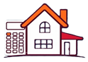 RC Logo